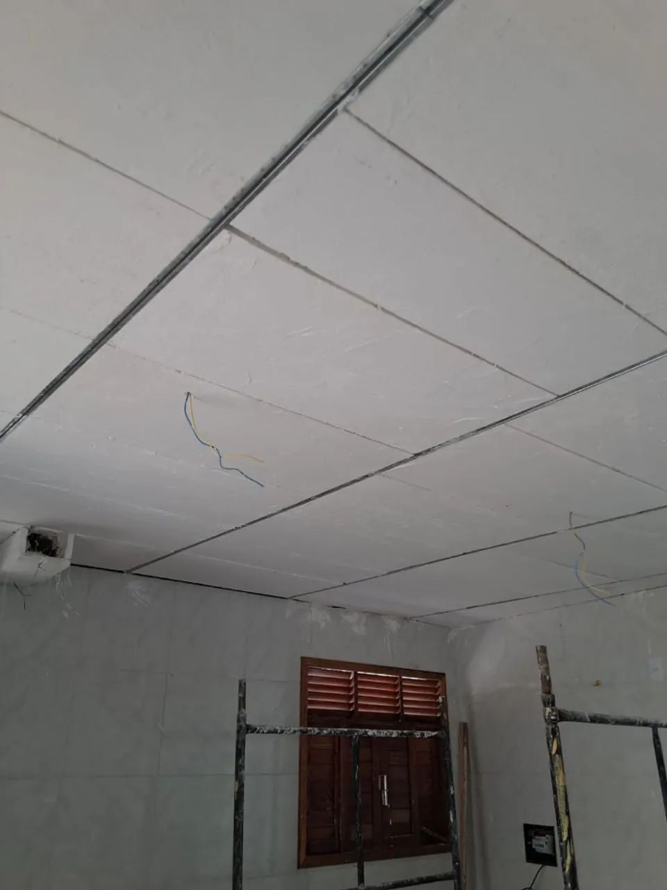 N99akagyma gesso 