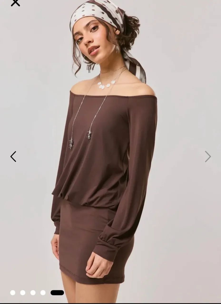 Vestido youcom  - Foto 3