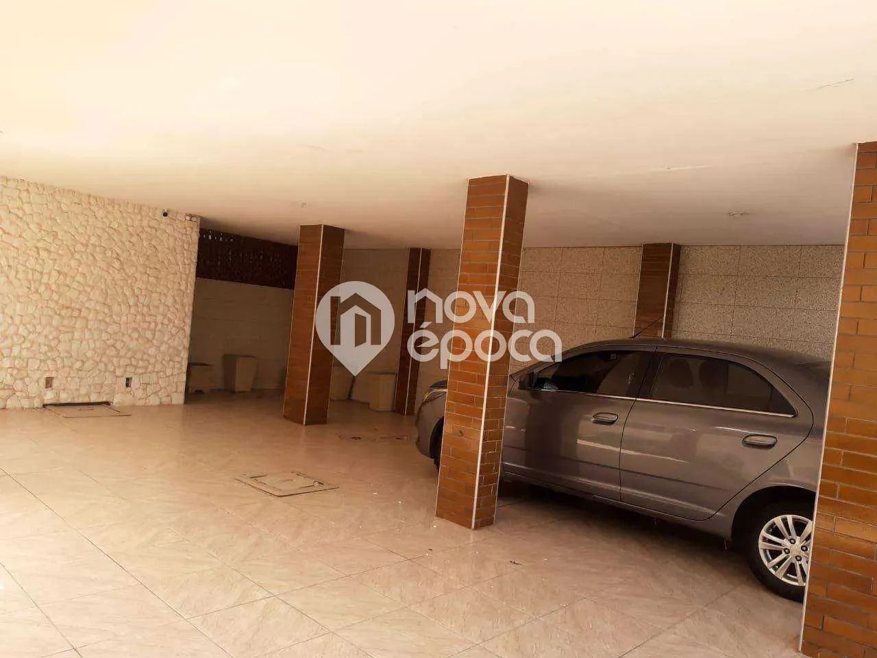 Jardim Carioca | Apartamento 2 quartos - Foto 5