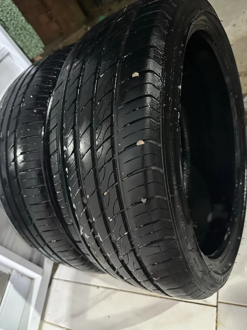 Vendo  - Foto 4