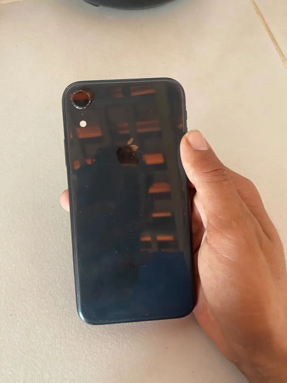 iPhone XR todo original - Foto 4