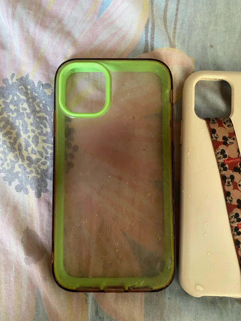 Capinhas para iPhone 11 - Foto 4