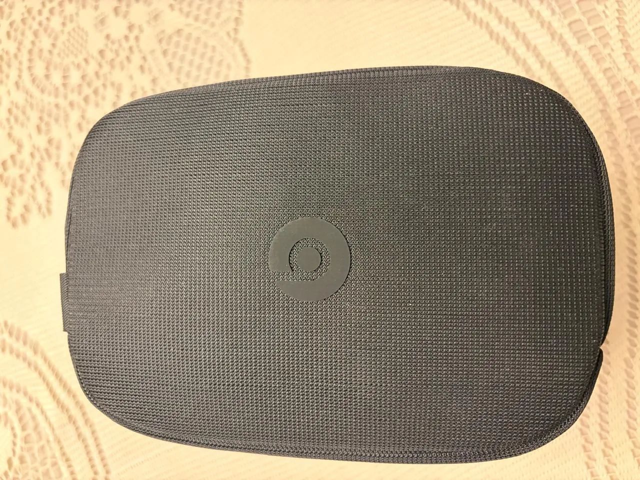 Fone Beats Studio Pro - Foto 4