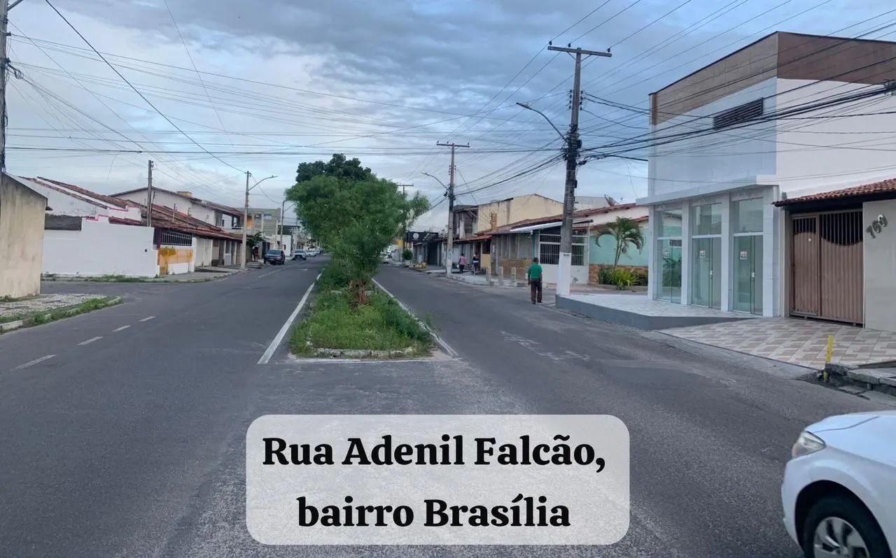 Ponto Comercial  - Foto 2
