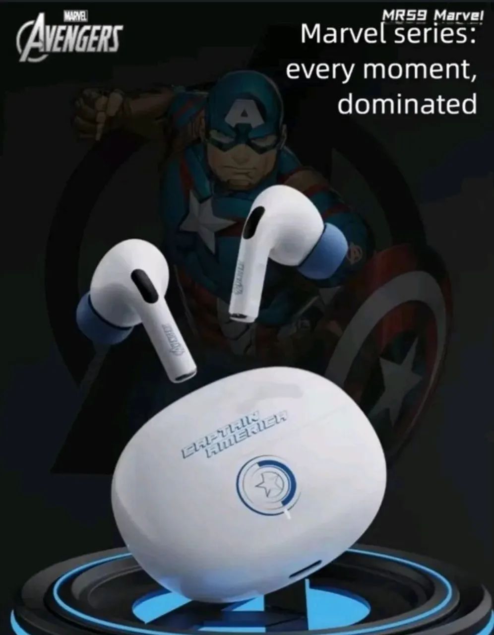 Gsuwbsu