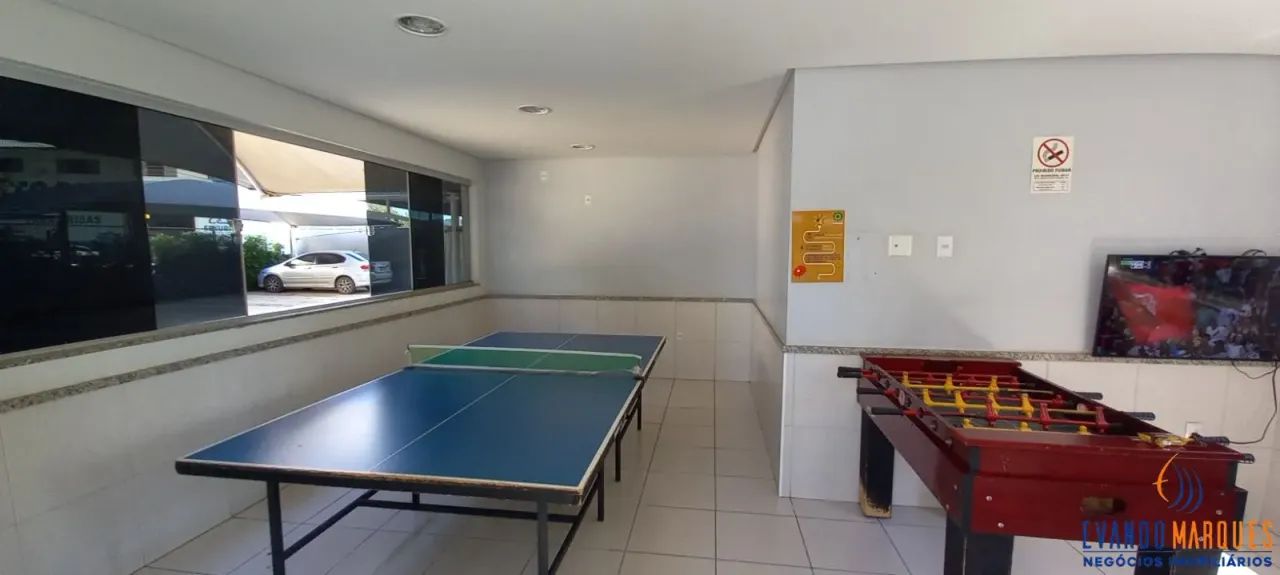 Apartamento - Parque Oeste Industrial - Foto 5