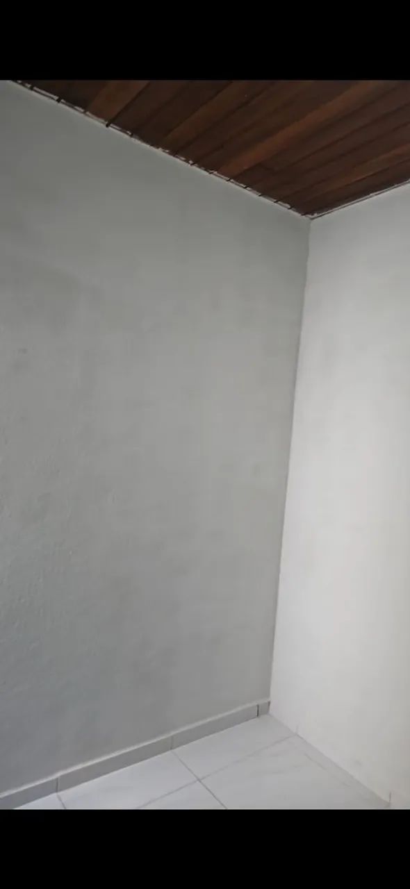 Aluguel quarto . ( só para mulher) - Foto 2