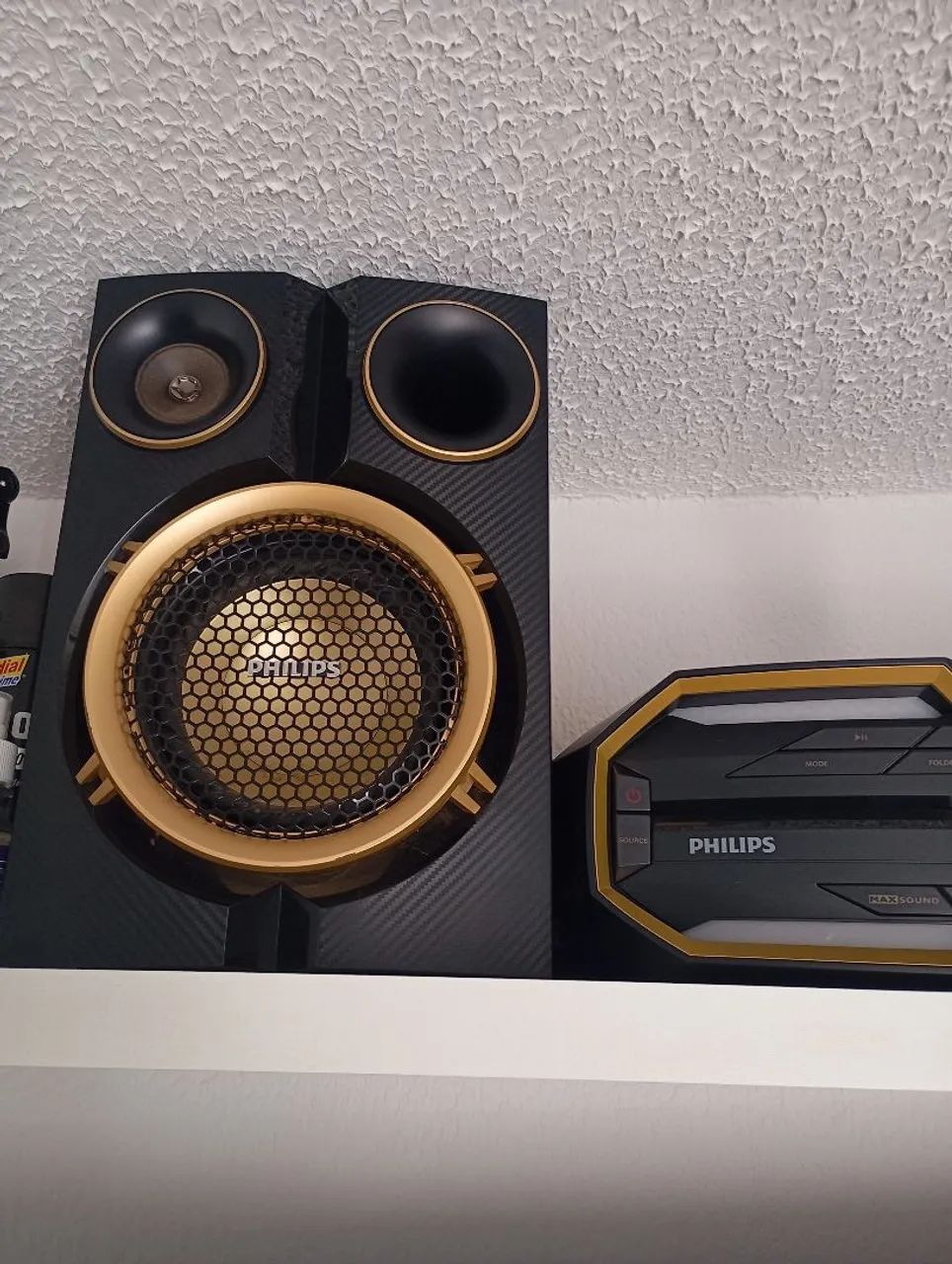 Vende-se som da marca Philips  - Foto 3