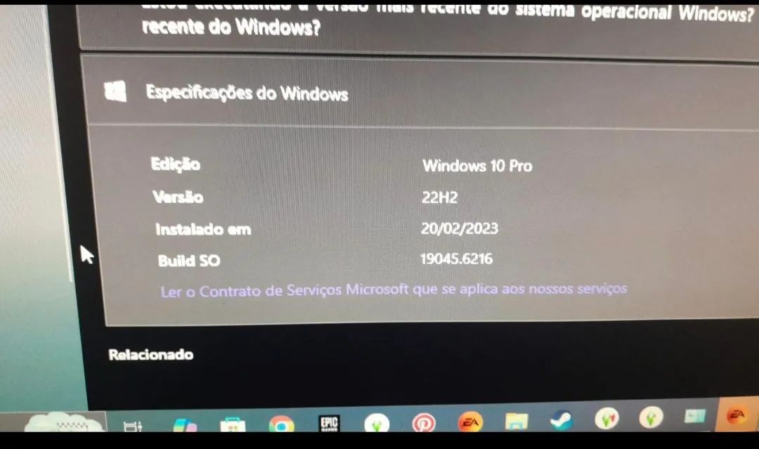 Computador Gamer - Foto 5