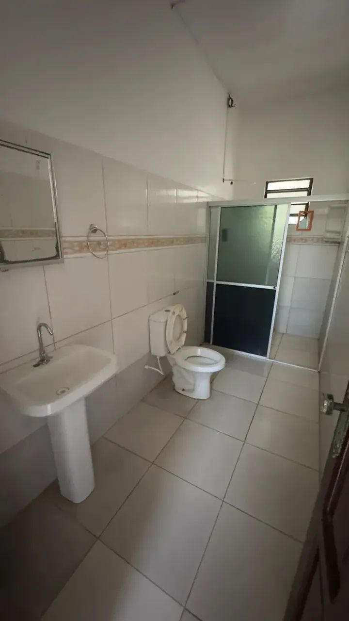 Casa Petropolis Rua Paulo VI - Foto 3