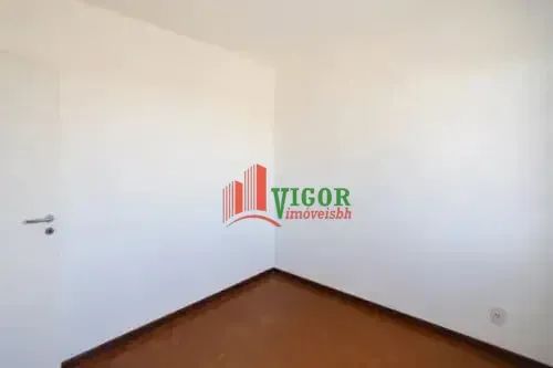 Apartamento - Foto 5