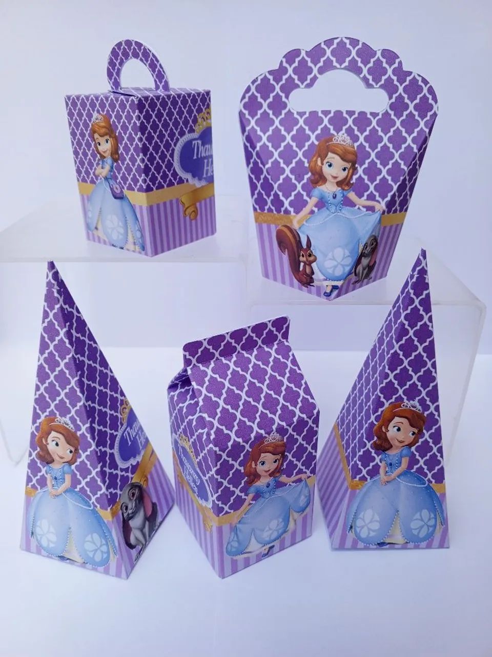 Lembrancinhas personalizada - Foto 4