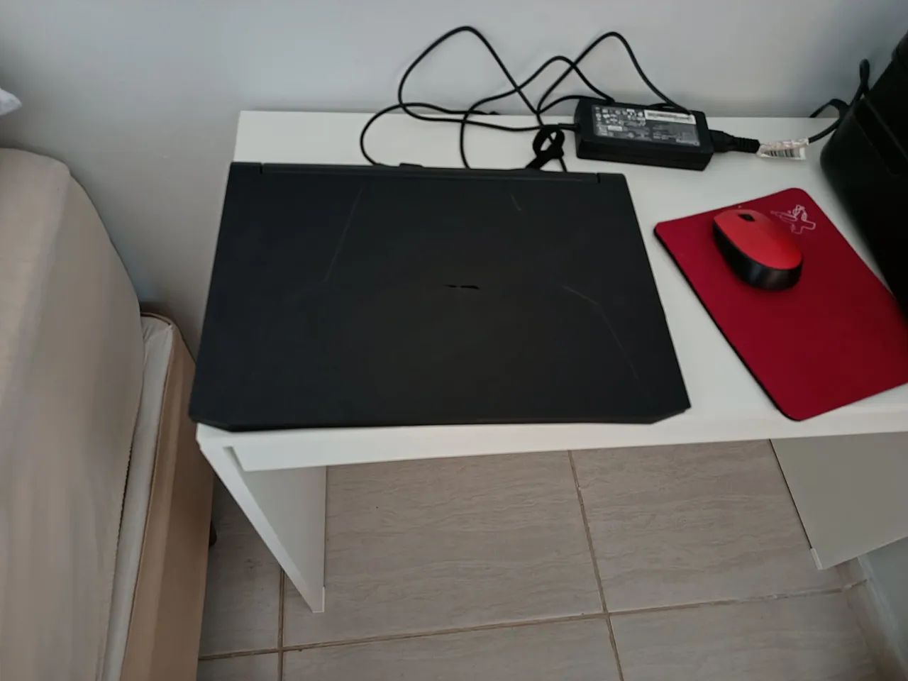 Notebook Acer Nitro 5 - Foto 3