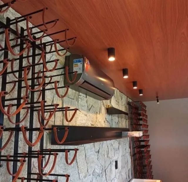 Instalação de Ar Condicionado Split | Curitiba | Orçamento Rápido