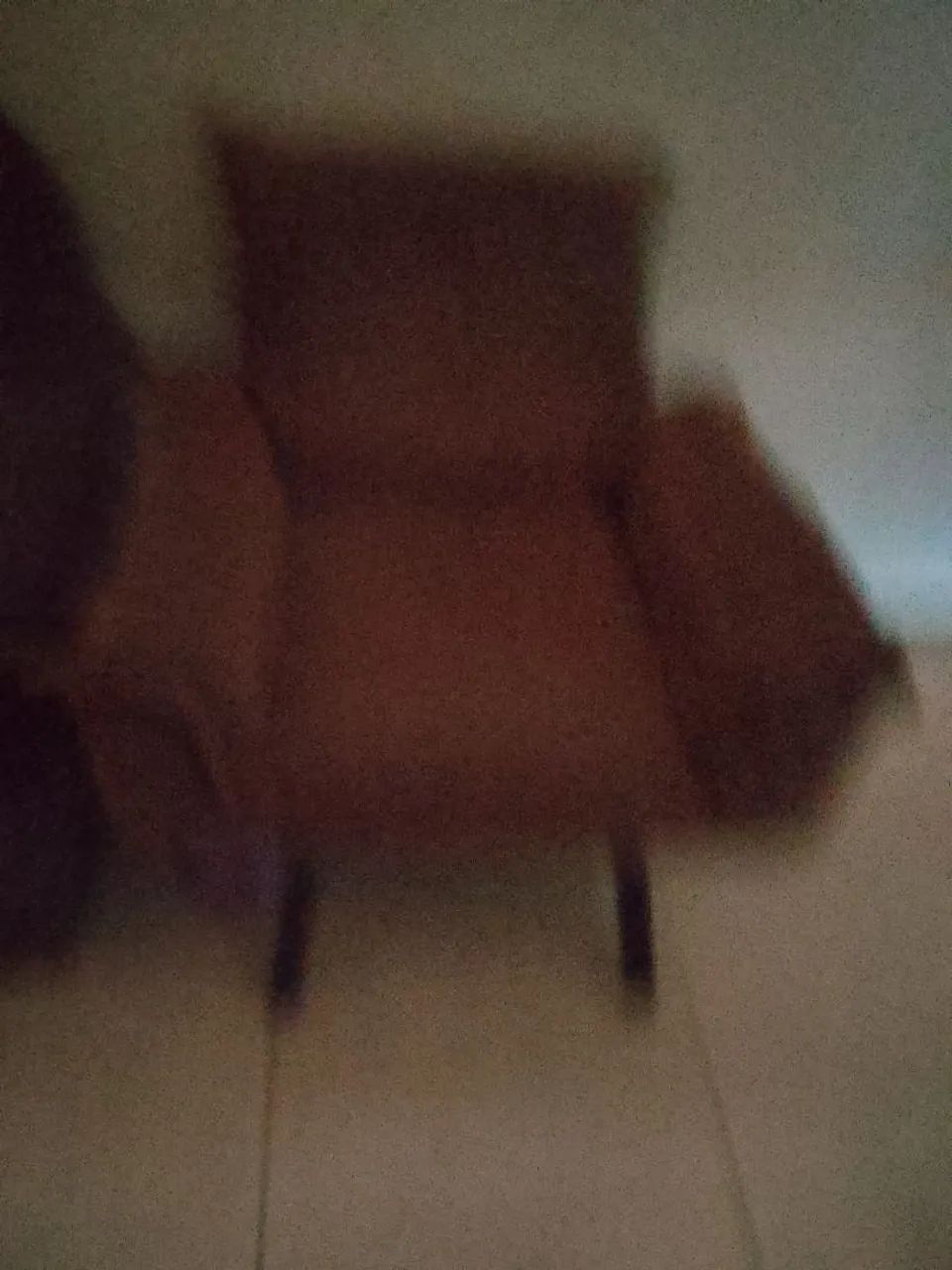 Protrona duas  - Foto 4