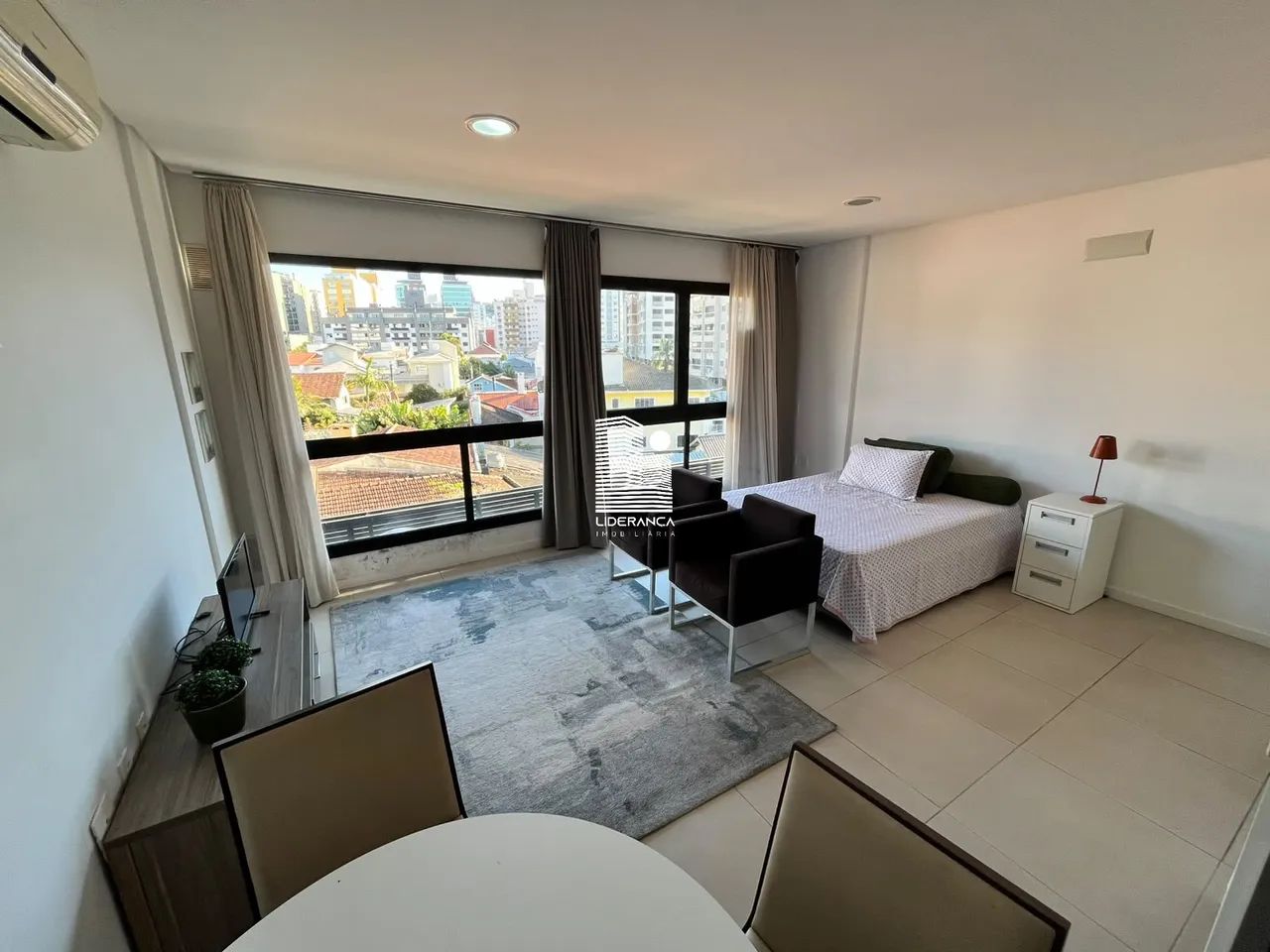 Studio, Trindade - Foto 2