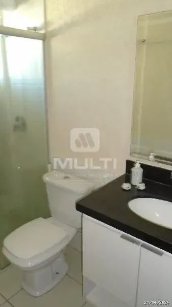 Apartamento - SANTA MONICA - Foto 4