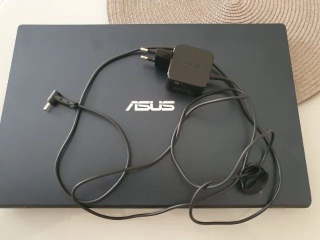 Notebook ASUS 15 Intel Celeron - Foto 2