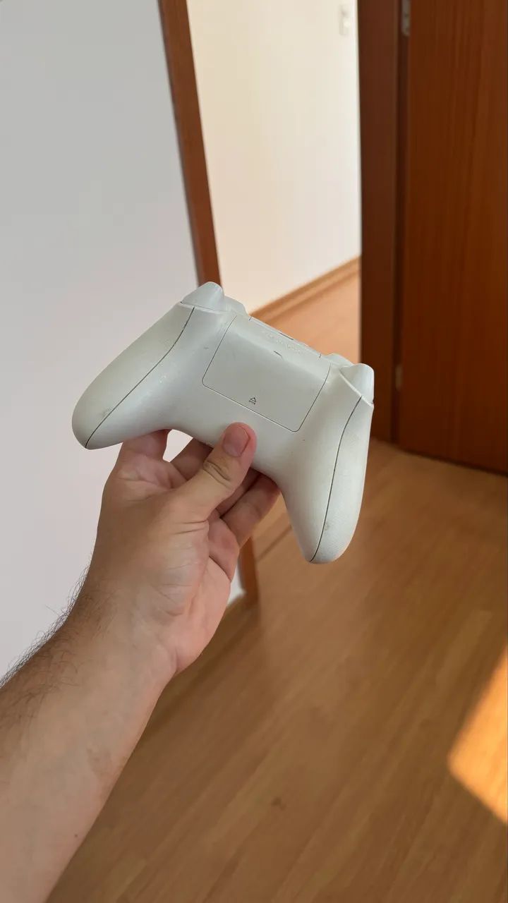 Controle xbox series S|X - Foto 2