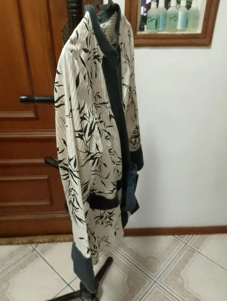 Kimono  - Foto 4