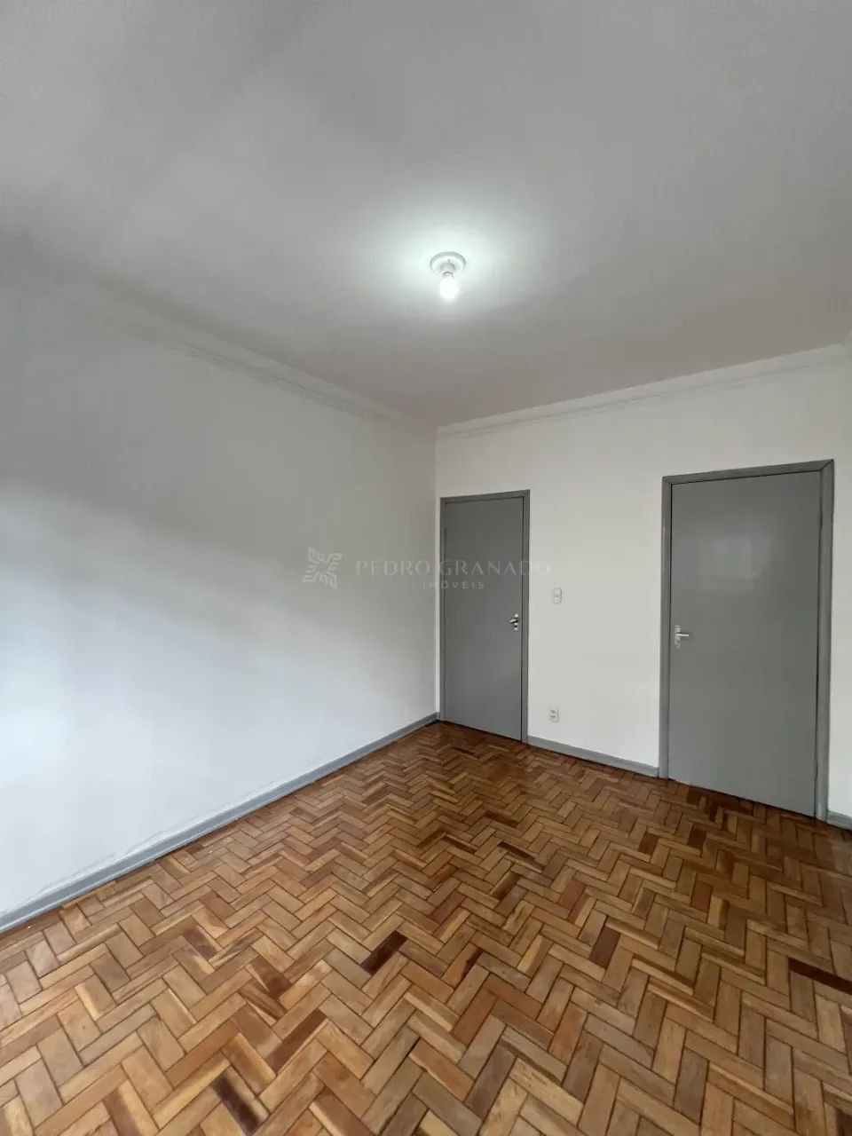 Apartamento sobreloja 03 dormitórios | Zona 01 - Foto 5