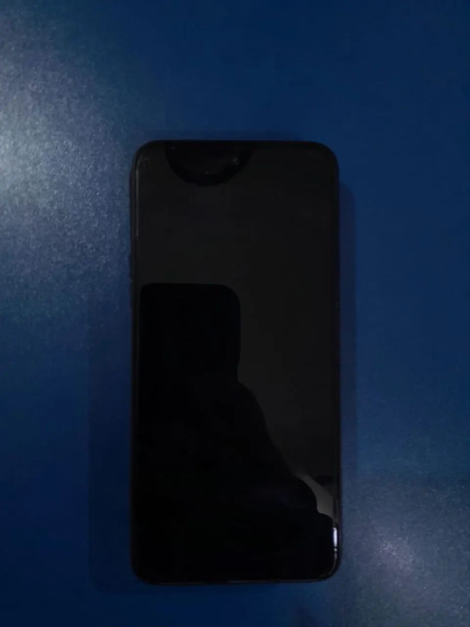 Celular Poco M07 - Foto 5