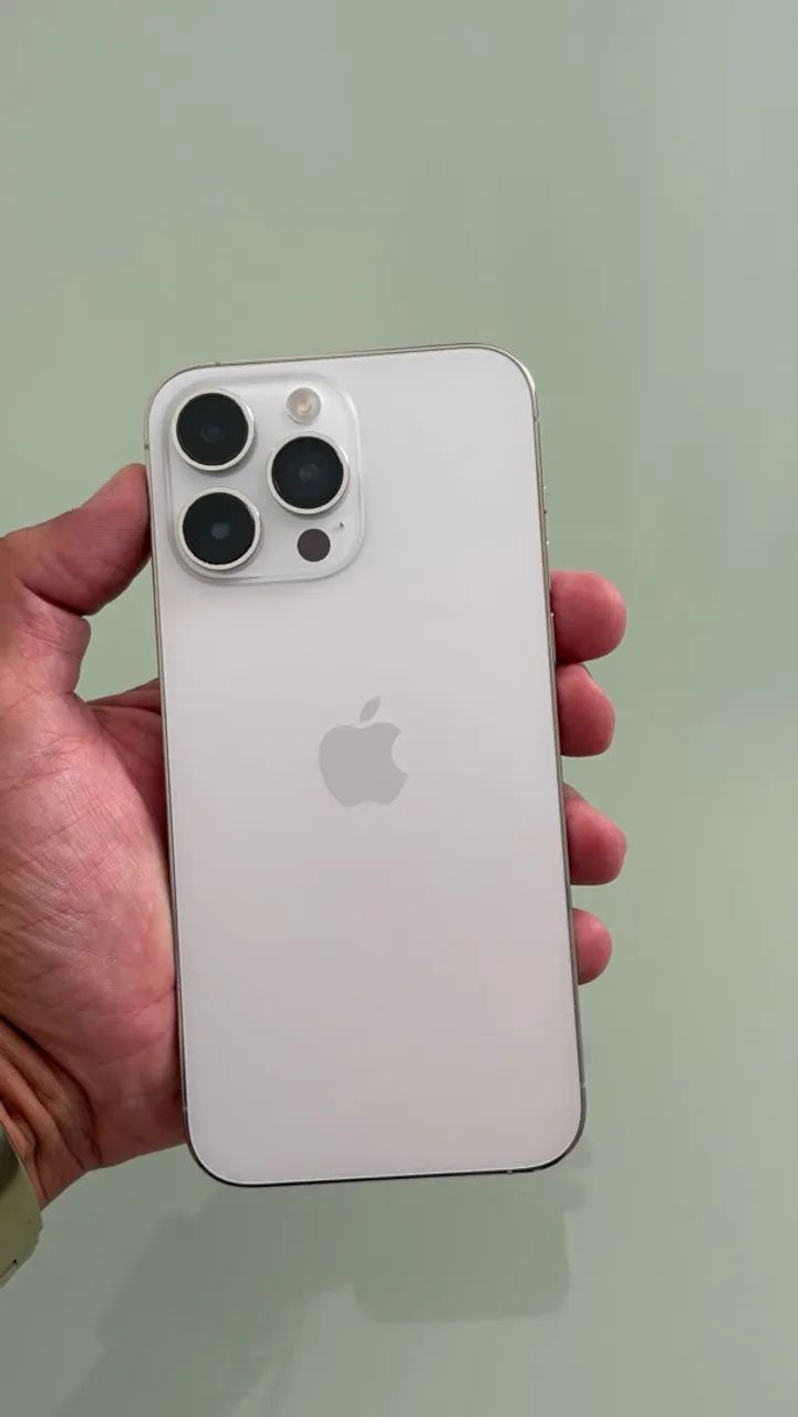 iPhone 14 Pro Max 512gb