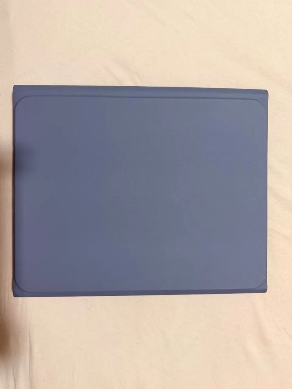 Capa com teclado para IPad 11 a16 - Foto 4