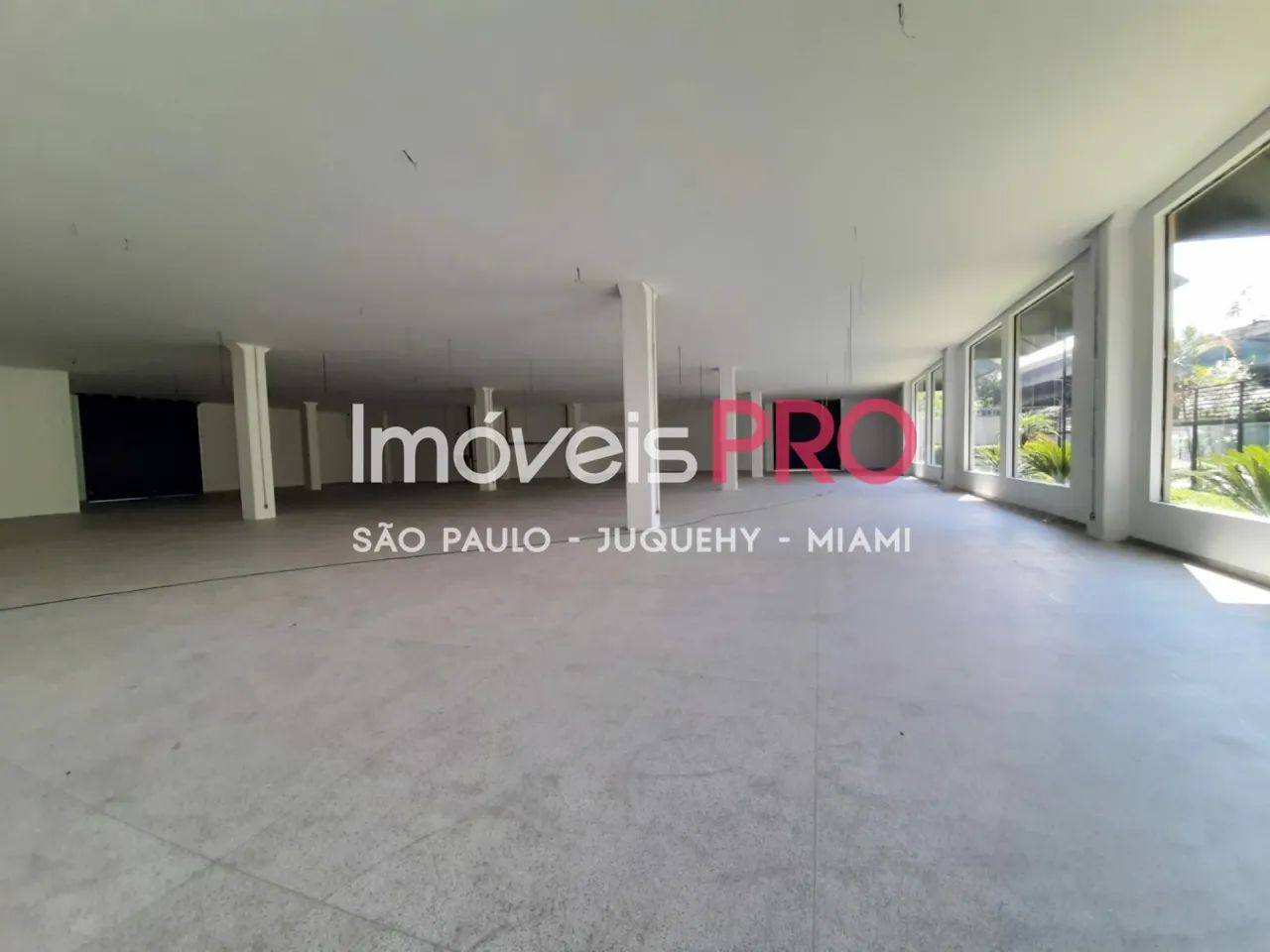 Mega Store na Francisco Matarazzo | Venha conferir - Foto 5