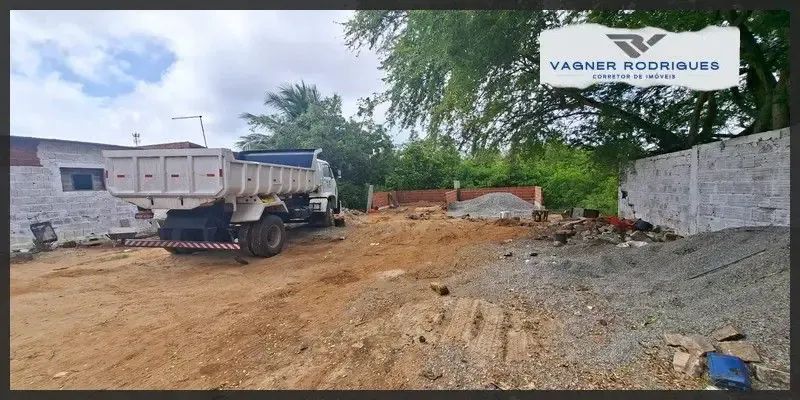Comercial à venda, CANDELÁRIA, Natal, RN - Foto 3