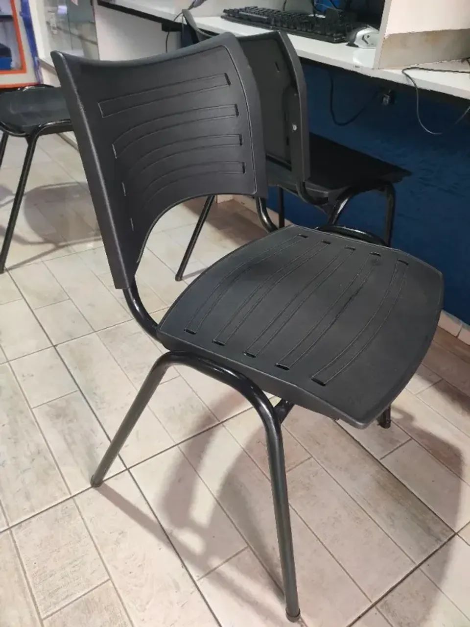 Cadeira Escritório