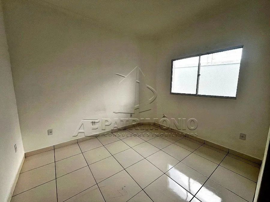 CASA TÉRREA - 2 DORMITORIO - Foto 5