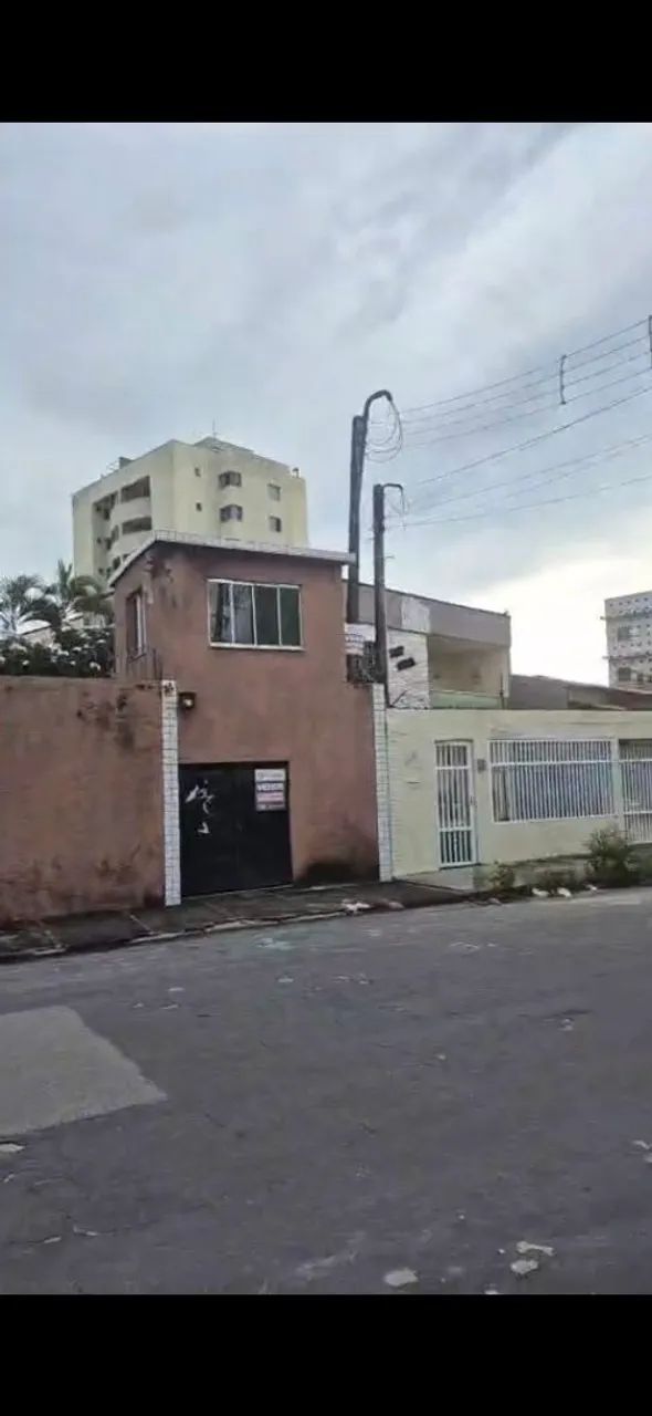 Seu cantinho  - Foto 2