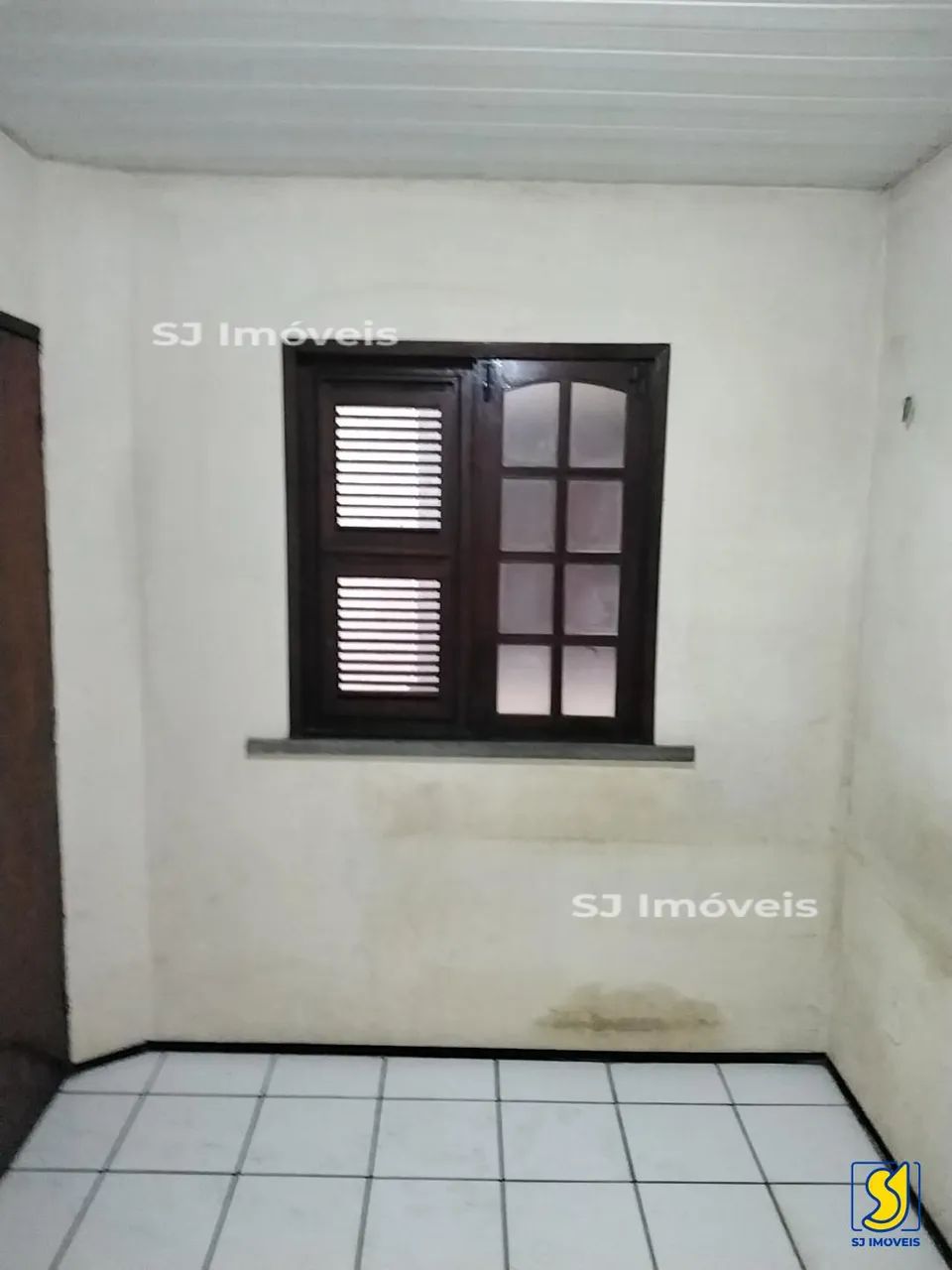 Kitnet funcional com ótima localização no Henrique Jorge - Foto 3