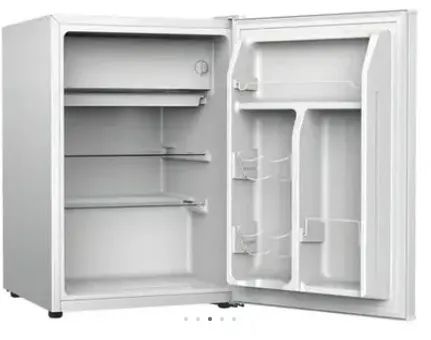FRIGOBAR/ GELADEIRA  - Foto 2