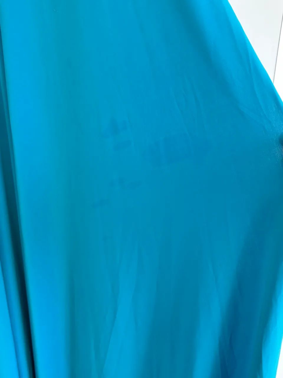 Vestido de festa  - Foto 4
