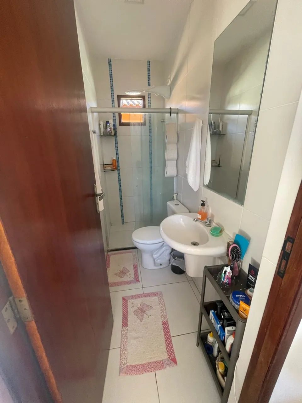 Casa aconchegante e tranquila  - Foto 2