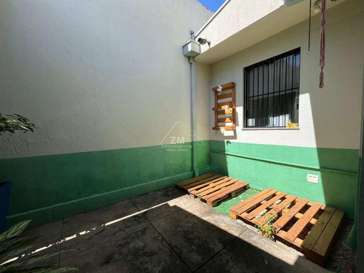 casa - Bonfim - Campinas - Foto 3