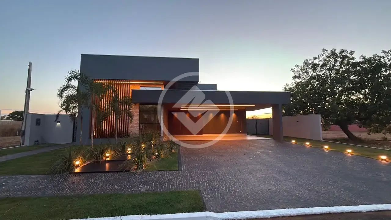 Residencial Polinésia codigo: 361945 - Foto 2