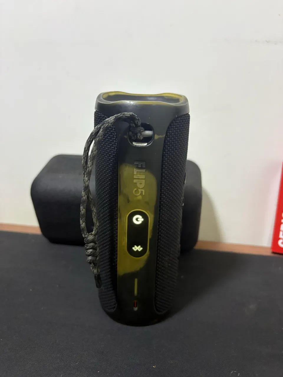 JBL Flip 5  - Foto 3