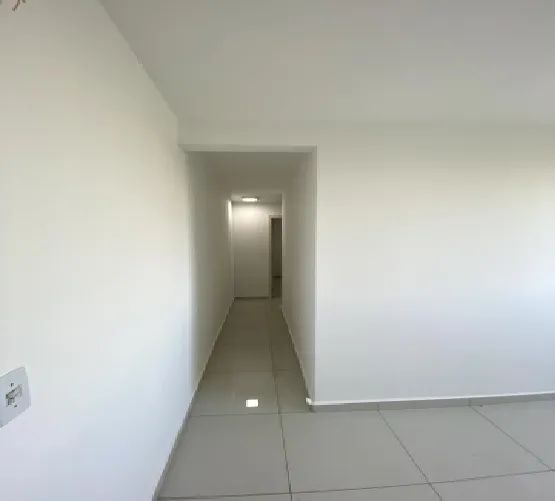 ALUGO APTO - 2 DORMS. - PARQUE SÃO MARTINHO - Foto 2