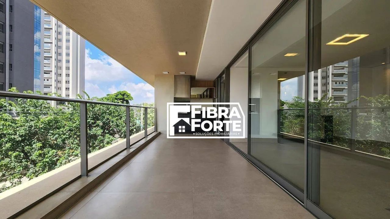 Apartamento a venda Nova Campinas - Foto 2