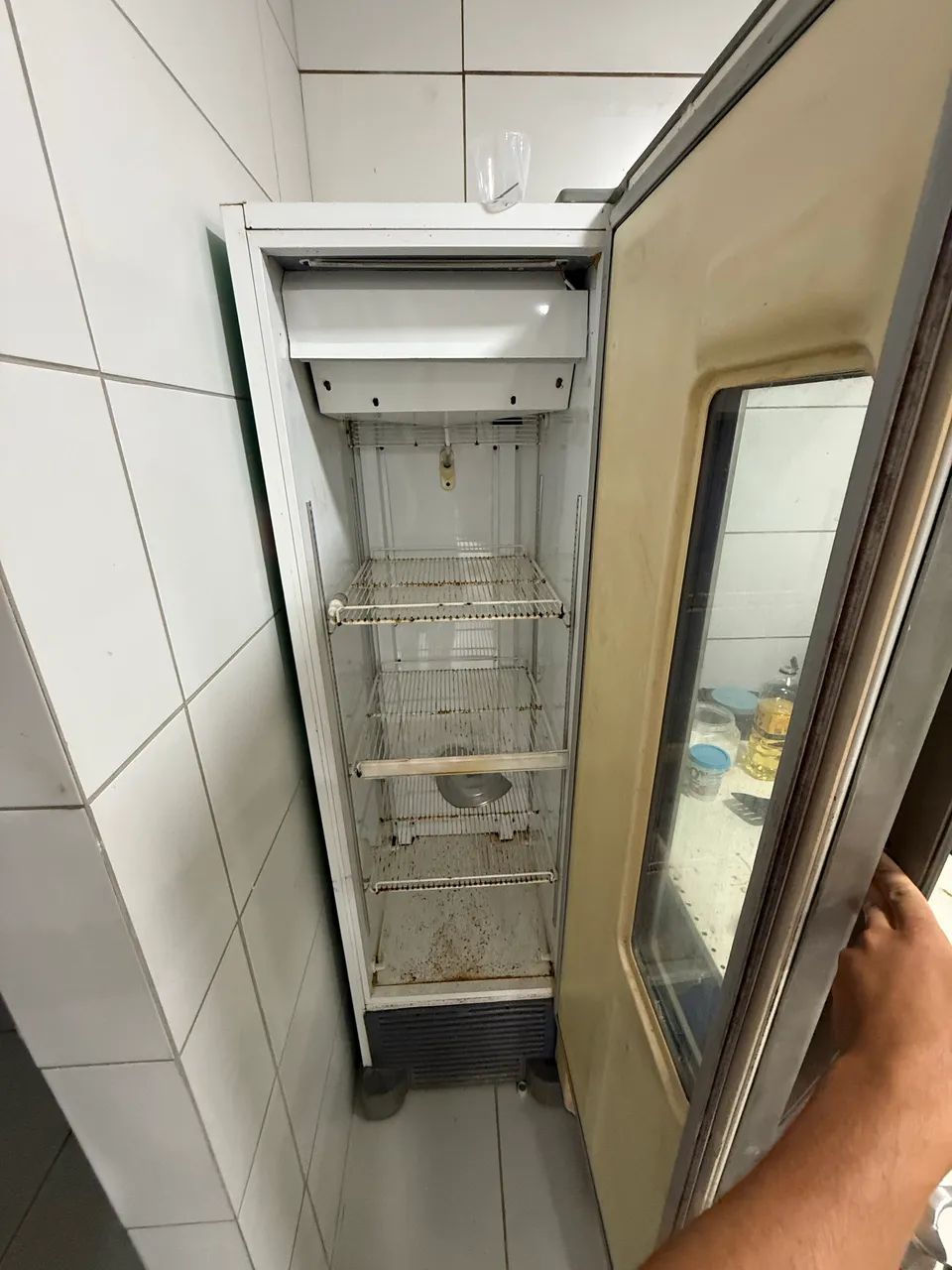 CERVEJEIRA METALFRIO - Foto 2
