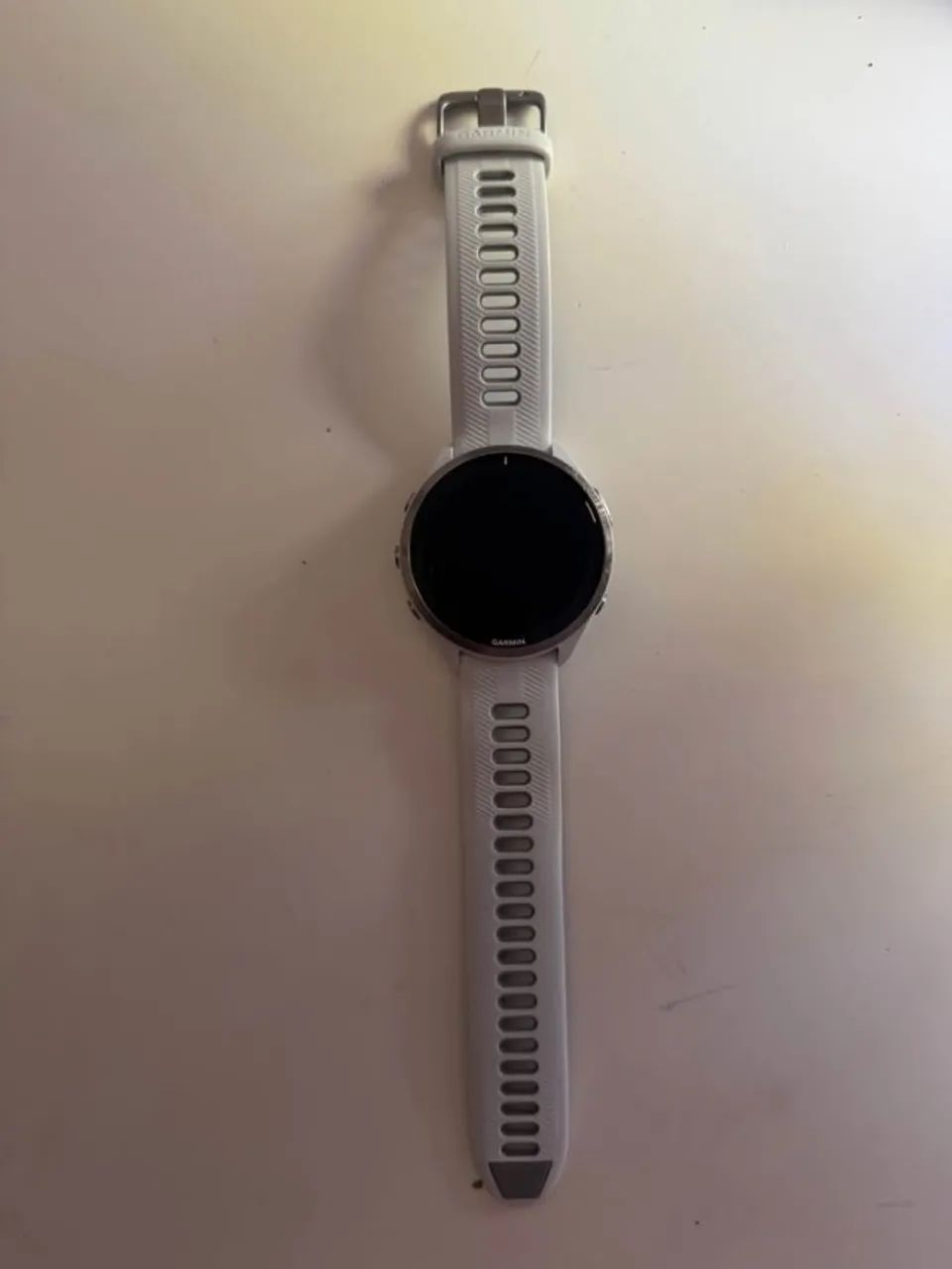 garmin 965 smartwatch forerunner - Foto 2