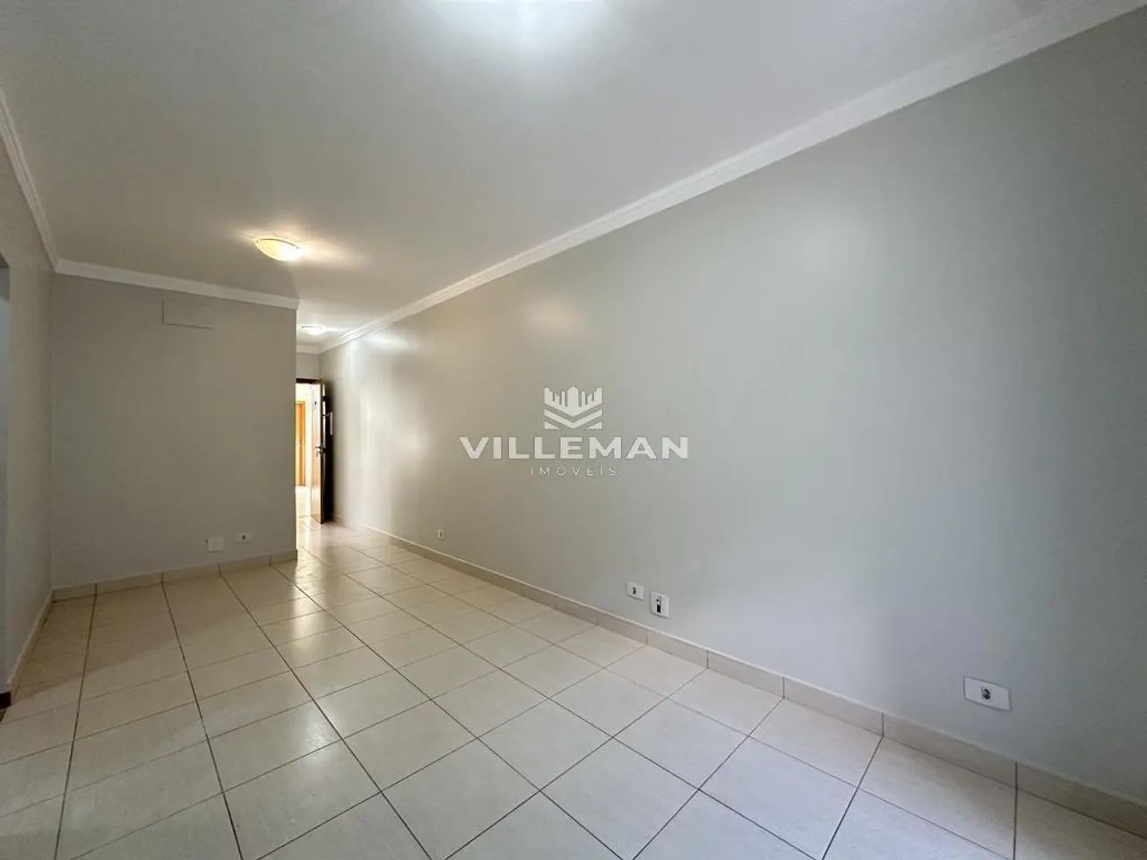 Apartamento para alugar em Maringá, Zona 07, com 2 quartos, com 65 m², Edificio San Pietro - Foto 4