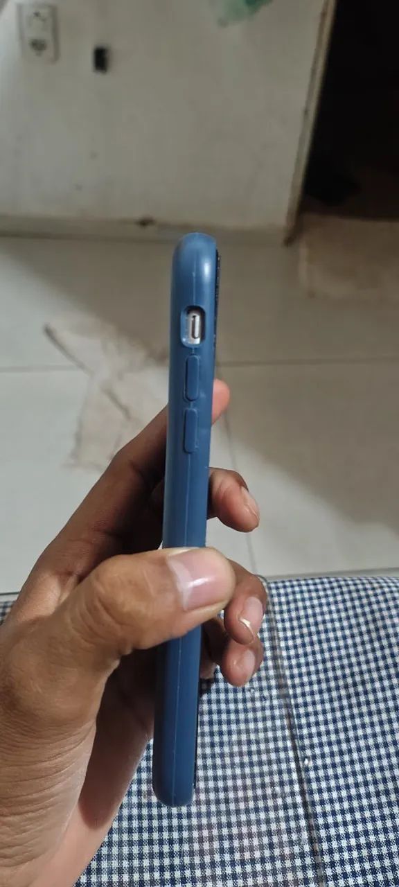 iPhone 11 Pro 128 bglh - Foto 2
