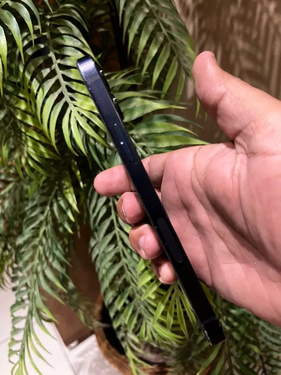 iPhone 12 - Foto 2