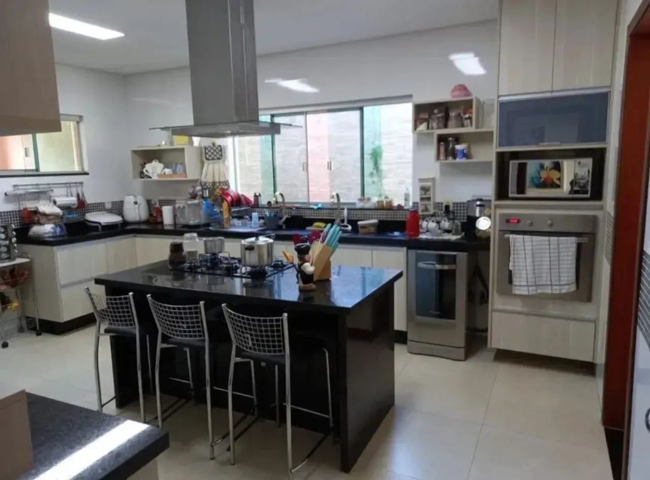A chave para uma nova vida pode estar aqui! - Foto 5