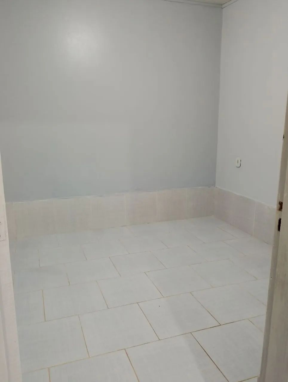 Aluga se apartamento  - Foto 3