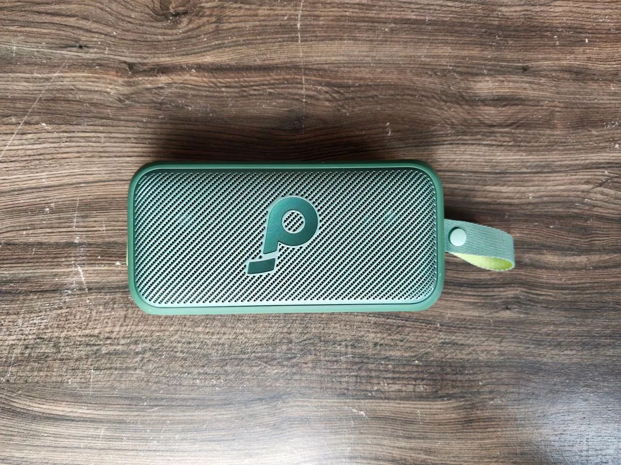 Soundcore Motion 300